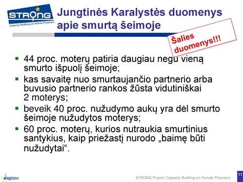 Infografika apie smurto atpažinimą