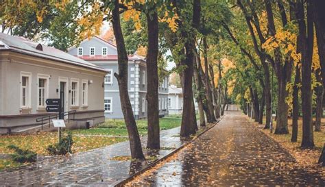 Sapieginės parkas Antakalnyje