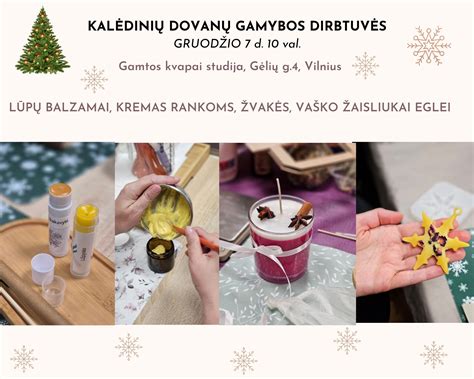 Kokedamos gamybos dirbtuvės