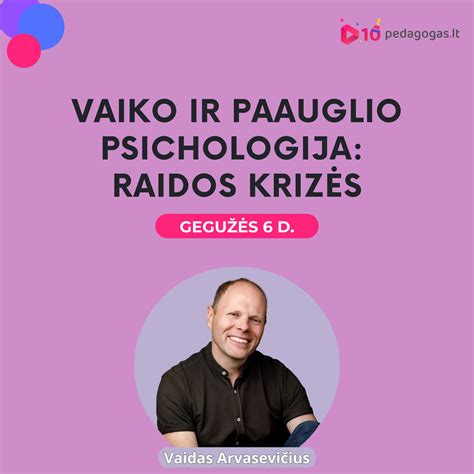 Pedagogas vertina vaiko piešinį