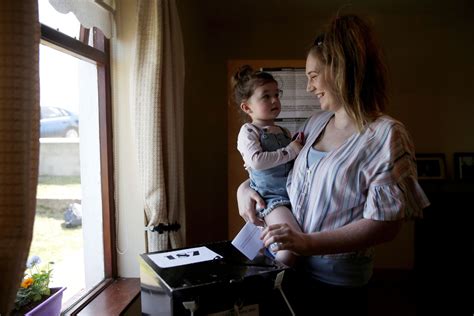 Istorinė Airijos abortų įstatymų raida