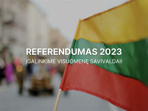 Airijos referendumo kampanijos vaizdai