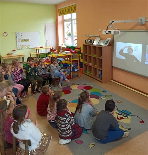 Darželis ir nuotolinis ugdymas