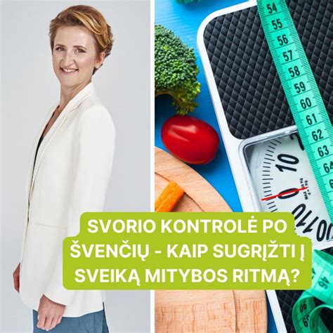 Svorio pokyčių įtaka mėnesinėms