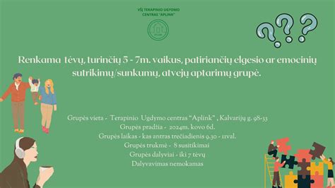 Tėvų, auginančių dvynukus, iššūkiai