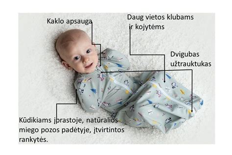 Dvynukų miego ritualas