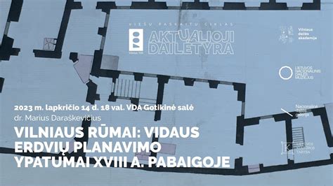 Vilniaus darželių vidaus erdvių pavyzdžiai