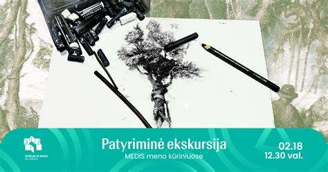 Maitinanti moteris meno kūriniuose