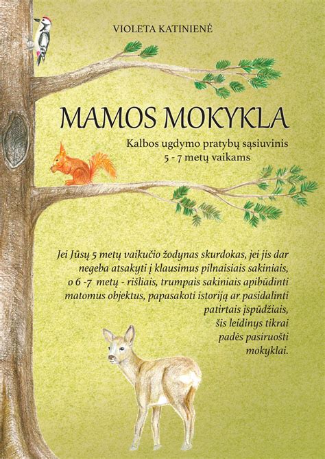 Vaikas mamos įsčiose ir jo pojūčių vystymasis