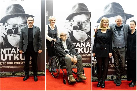 Kontrastingos gimdymo scenos iš dokumentinio filmo 