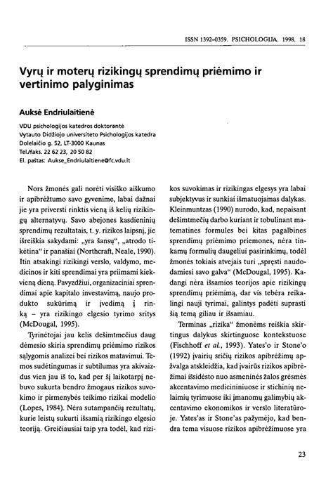 Vyrų ir moterų nevaisingumo priežasčių palyginimas