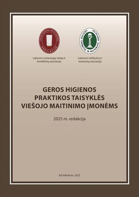 Istorinė žindymo praktikos kaita ir dirbtinio maitinimo atsiradimas
