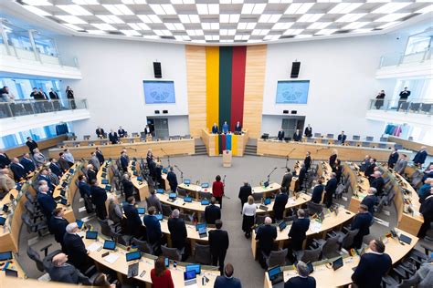 Lietuvos žindymo skatinimo politika ir NPL tinklas