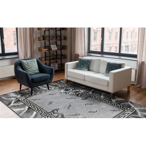 Kilimas su gyvūnų motyvais