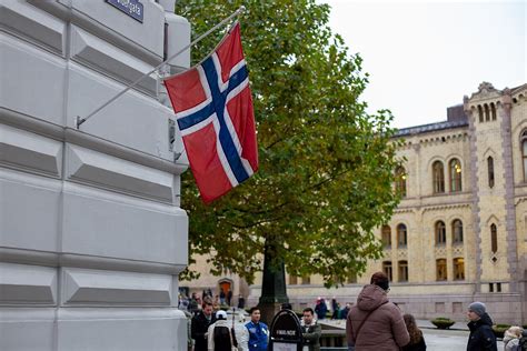 Norvegijos pilietybės įgijimo schema