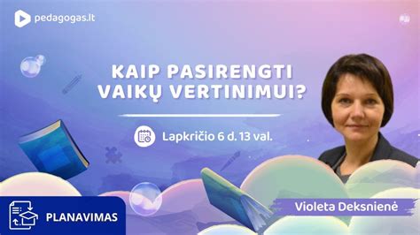 Vaikų lytinis ugdymas