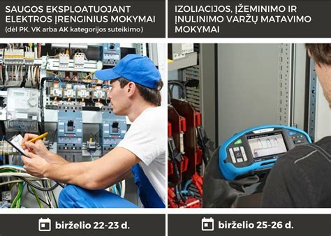 Įvairių energetikos darbuotojų profesijų (elektrikai, dujininkai, naftininkai) iliustracija
