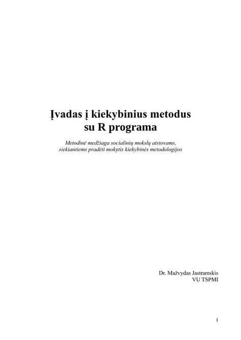 Diagrama, iliustruojanti STOP ir STOCK metodus, su atitinkamais žingsniais