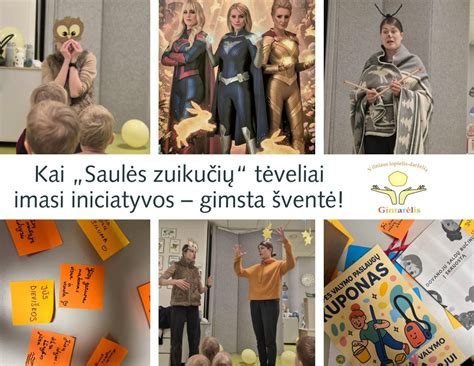 Saulės Zuikučių darželio pastatas