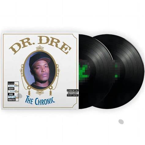 Dr. Dre ir jo produktai