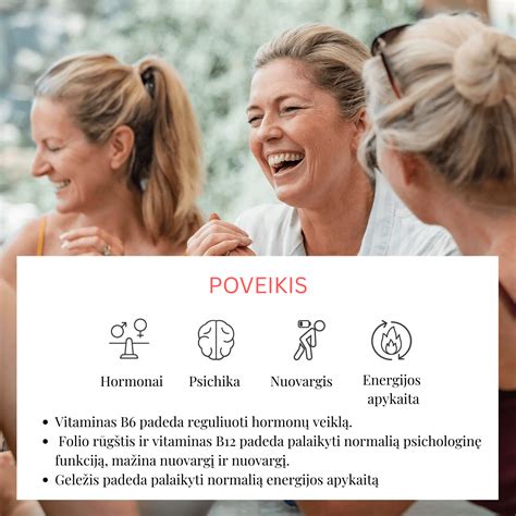 Grafikas rodantis estrogeno lygio svyravimus menopauzės metu