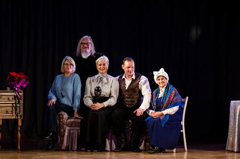 Spektaklis „Meška miegalė“ lopšelyje-darželyje „Rugiagėlė“