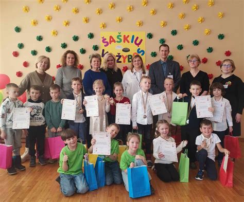 Vaikų šaškių turnyras darželyje