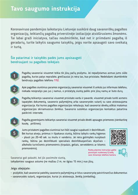 Saugumo instrukcijos vaikams automobilyje