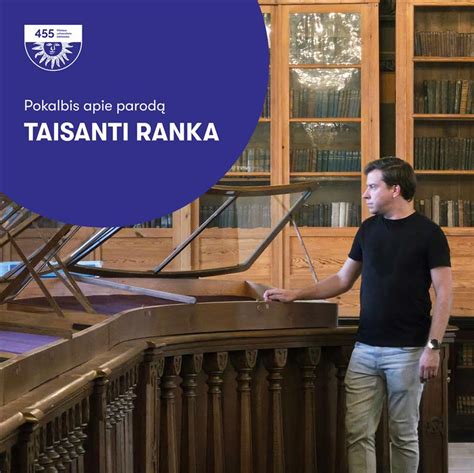 Vilniaus universiteto bibliotekos Rankraščių skyrius