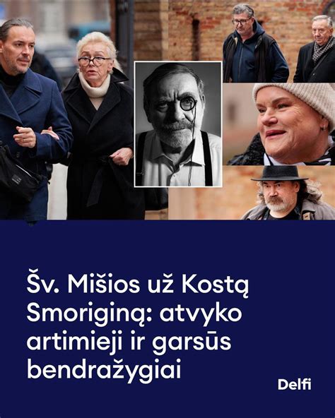 šeima susėdusi bendrai maldai