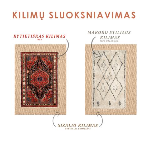 kūdikis šliaužiojantis ant kilimo