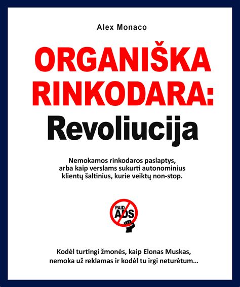 Reklama ir rinkodara, naudojama sauskelnių versle