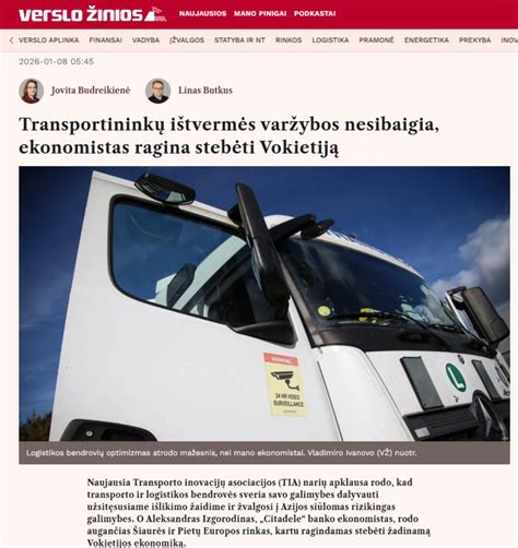 Pasaulinė sauskelnių rinka ir jos dalyviai