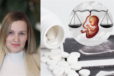 Moters pasirinkimas ir sprendimo priėmimas dėl nėštumo nutraukimo