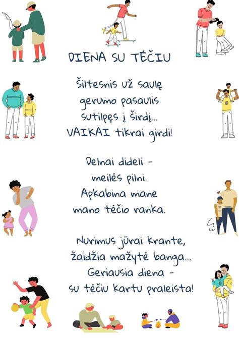 Tėvai pildantys dokumentus darželiui