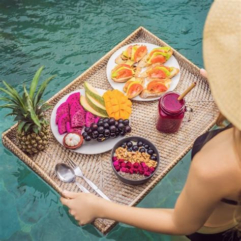 Embrionų genetinis tyrimas