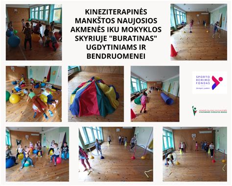 kūdikis žaidžiantis ant aktyvumo kilimėlio