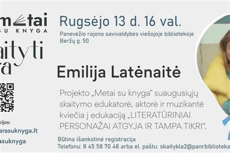 Literatūriniai personažai ir jų vaidmenys pasakojime