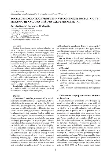 Socialinio teisingumo principų schema visuomenėje