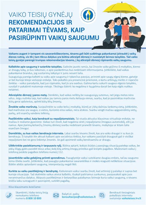 Statistika apie vaikų saugumą automobiliuose