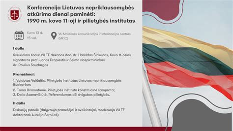 Infografika: Lietuvos pilietybės įgijimas gimimu