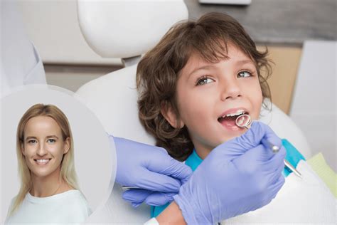 Burnos kvėpavimo pasekmės vaikams