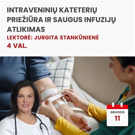 vaikinga kalė ir priežiūra