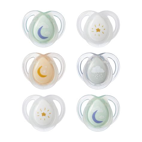 Infografika: Tommee Tippee aparato palyginimas su BabyBreeza ir tradiciniu mišinio paruošimu