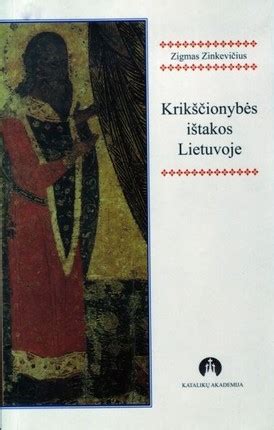 Krikščionybės atėjimas į slavų žemes, pagoniškų dievų atvaizdų sunaikinimas