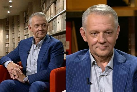 Eligijus Masiulis Seimo posėdžių salėje