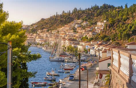 poros konsultacija vaisingumo centre