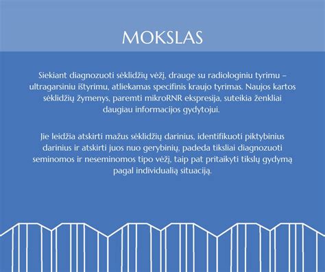 hCG hormono sąsaja su sėklidžių vėžiu
