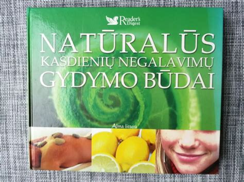 Natūralūs peršalimo gydymo būdai nėščiosioms