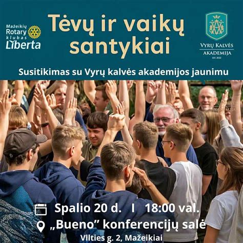 tėvų ir vaiko santykiai